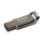 Adata USB 3.1 16GB 40MB/s AUV131-16G-RGY - 255427 - zdjęcie 2